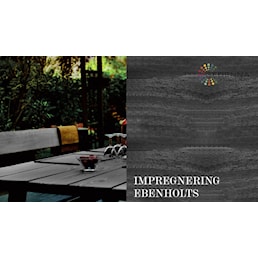 SV EBENHOLTS FARVEKORT IMPREGNERING.jpg